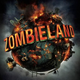 Illustration for article titled Forget A Zombieland Sequel: Writers Have 12 Films Planned